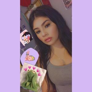 Meet your Posher, Janeth